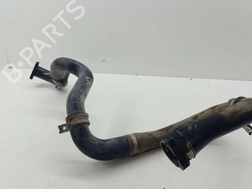 Tuyau OPEL CORSA D (S07) 1.3 CDTI (L08, L68) (75 hp) 28904486