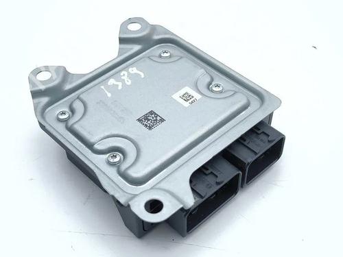 ECU airbags TESLA MODEL 3 (5YJ3) EV | BP36331612M53 - Image 3