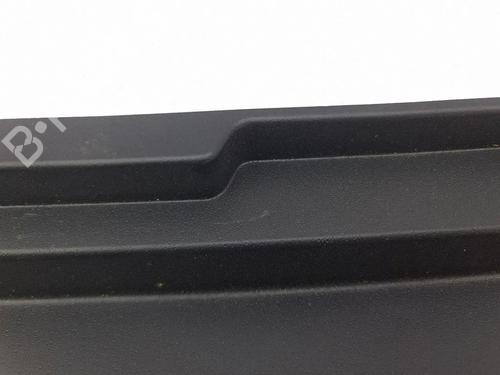 Boot lining KIA NIRO II (SG2) EV | BP38243951I3 - Image 9