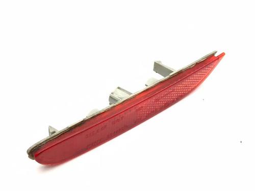 Used Rear bumper left light Rear bumper left light 36468016 36468016