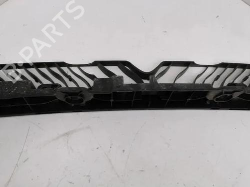 Support VW ARTEON (3H7, 3H8) 2.0 TDI 4motion | BP28863693C155  - Image 5