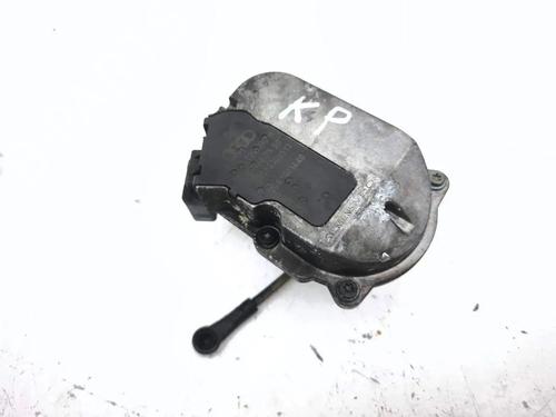 Used Electronic module Electronic module 36079899 36079899