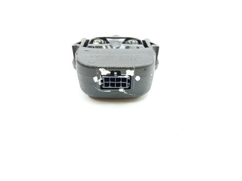 Electronic sensor HYUNDAI i40 I (VF) 1.7 CRDi | BP33878454M84 - Image 4