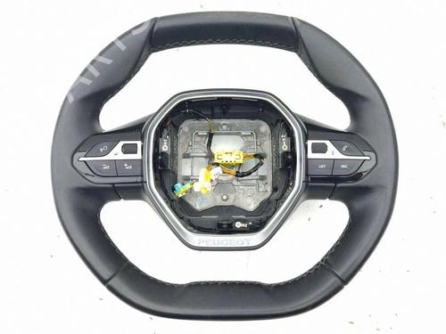 Used Steering wheel Steering wheel 37868795 37868795