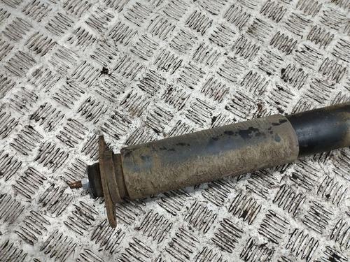 Left rear shock absorber CHRYSLER 300C (LX, LE) 3.0 CRD | BP36350134M18 - Image 8