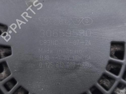 Alternator VOLVO V90 II Estate (235) D5 AWD | BP37688840M7 - Image 8