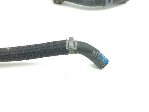 Pipe PORSCHE CAYENNE (92A) 3.0 Diesel | BP28873119M125 