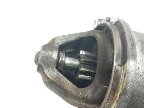 Starter OPEL VECTRA B Hatchback (J96) 2.2 DTI 16V (F68) | BP28892462M8