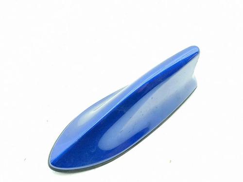 Antena/Base Antena/Base 38279517 38279517