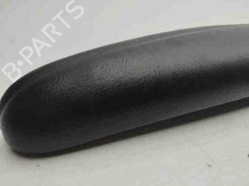 Armrest / Center console CHRYSLER GRAND VOYAGER V (RT) 2.8 CRD | BP28860861I20