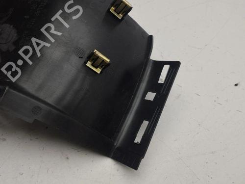 Other TESLA MODEL S (5YJS) 60 | BP28900753O1