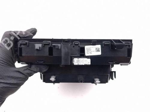 Middle console BMW i4 (G26) eDrive35 | BP38623635I22  - Image 7