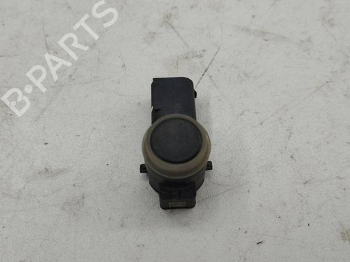 Elektronisk sensor CITROËN C5 AIRCROSS (A_) 1.2 PureTech 130 (ARHNSJ) (131 hp) 28896830