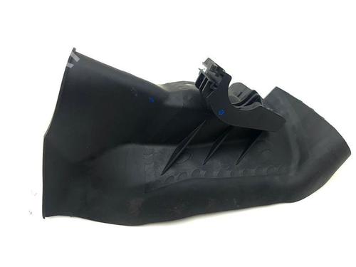 Rear left exterior door handle MERCEDES-BENZ M-CLASS (W164) ML 350 4-matic (164.186) | BP28895424C130 