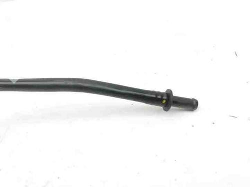 Pipe OPEL ANTARA A (L07) 2.2 CDTi | BP28847895M125 - Image 6