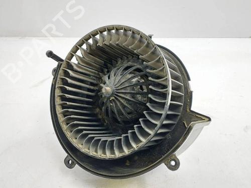 Used Heater matrix OPEL ZAFIRA A MPV (T98) 2.2 DTI 16V (F75) (117 hp) 28875748