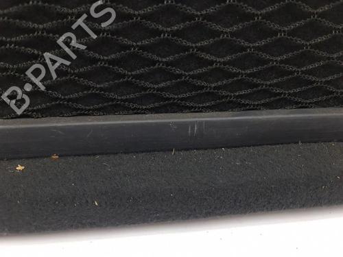 Boot lining PORSCHE CAYENNE (92A) 3.0 Diesel | BP36348964I3 - Image 12