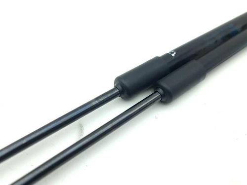Gassdemper Bakluke MINI MINI (F56) Cooper S | BP28883693C138 
