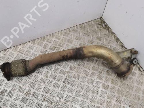 Used Pipe BENTLEY CONTINENTAL FLYING SPUR (3W_) 6.0 (560 hp) 28883187