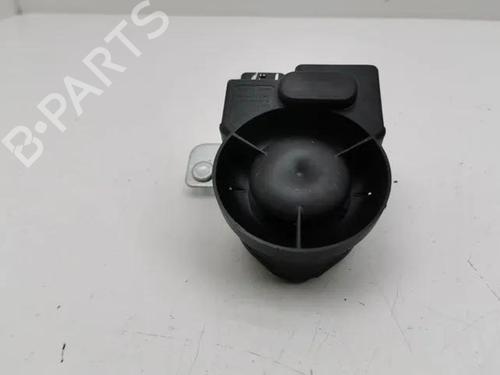 Electronic module HYUNDAI i40 I (VF) 1.7 CRDi | BP28846034M83 