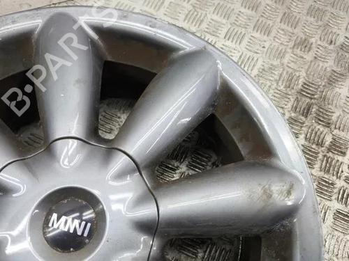 Rim MINI MINI COUNTRYMAN (R60) Cooper S | BP28860726C45 