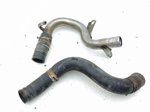 Used Pipe Pipe 36084409 36084409