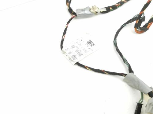Wiring harness MERCEDES-BENZ M-CLASS (W164) ML 350 CDI 4-matic (164.125, 164.124) | BP28873449E16 