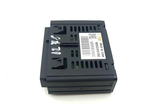 Electronic module RENAULT AUSTRAL E-TECH 200 Hybrid (HGM2) | BP32676463M83 - Image 5