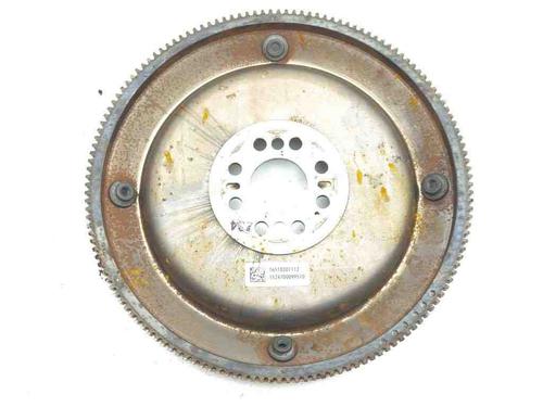 Flywheel INFINITI Q50 50 D | BP28877398M101