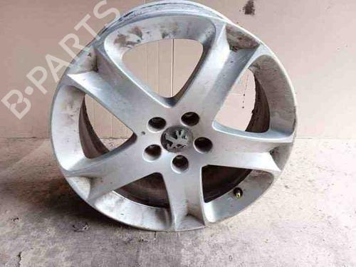 Used Rim PEUGEOT 508 I (8D_) 1.6 HDi (112 hp) 28848532