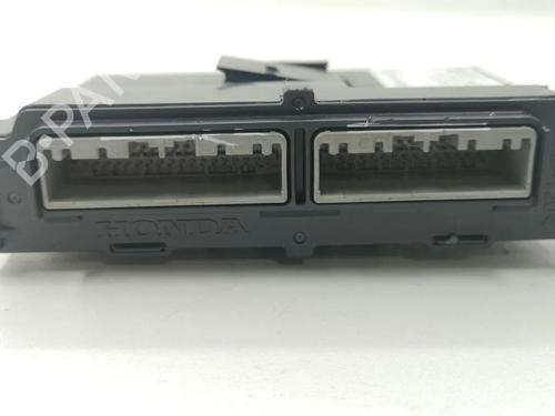 Electronic module HONDA CR-V III (RE_) 2.2 i-DTEC 4WD (RE6) | BP33251075M83 - Image 3