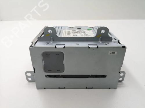 Used Electronic module Electronic module 36205490 36205490