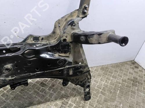 Subframe TOYOTA C-HR (_X1_) 2.0 Hybrid (MAXH10) | BP36214650M9 - Image 7