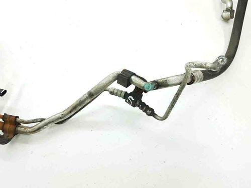 AC pipe HYUNDAI i30 Estate (FD) 1.6 CRDi | BP28889567M126 