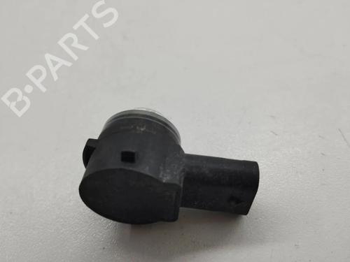 Electronic module OPEL ANTARA A (L07) 2.2 CDTi | BP33665591M83 - Image 4
