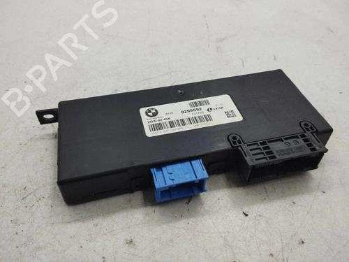 Used Electronic module Electronic module BMW 5 Touring (F11) 520 d (184 hp) 40209293 40209293