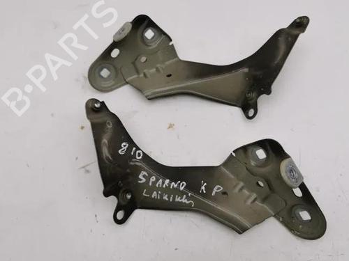 Støtte SKODA OCTAVIA I (1U2) 2.0 | BP28862516C155 