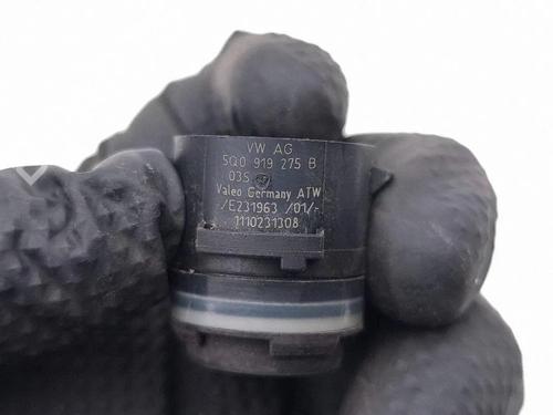 Electronic module AUDI A6 C8 (4A2) 55 TFSI e quattro | BP36910144M83 - Image 7