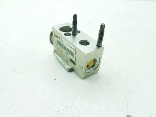 Used Electronic sensor Electronic sensor 36175996 36175996