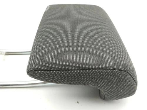 Headrest FORD FOCUS C-MAX (DM2) 1.6 TDCi | BP28891494I31 - Image 5
