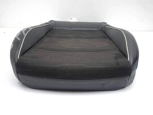 Support KIA STONIC (YB) 1.0 T-GDi | BP38501460C155 - Image 9