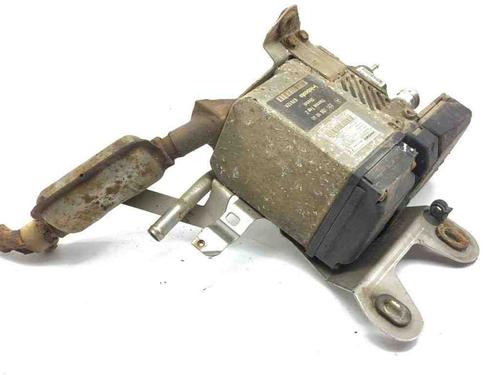 Elektronisk modul MERCEDES-BENZ S-CLASS (W220, V220) S 320 CDI (220.026, 220.126) | BP28894317M83 