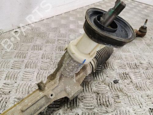 Steering rack FORD FOCUS IV (HN) 1.0 EcoBoost | BP38280993M22 - Image 4