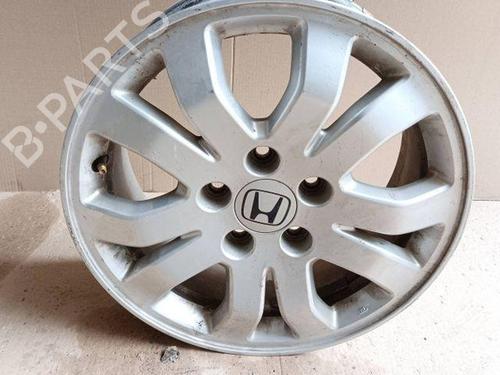 Fælk HONDA CR-V II (RD_) 2.0 (RD5) (150 hp) 28845028