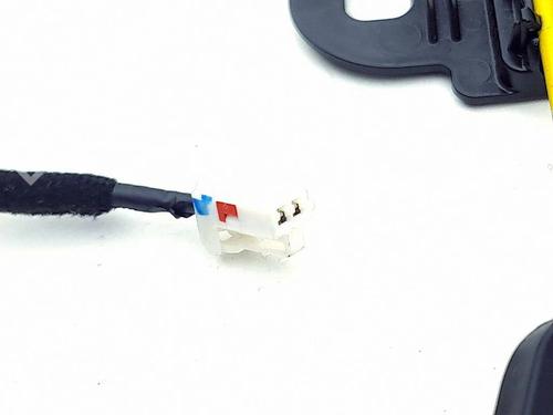 Electronic module HYUNDAI TUCSON (NX4E, NX4A) 1.6 T-GDi Hybrid | BP38282085M83 - Image 2