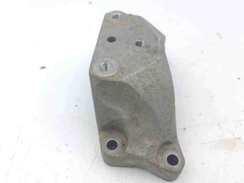 Support VW T-ROC (A11, D11) 1.5 TSI | BP28905860C155