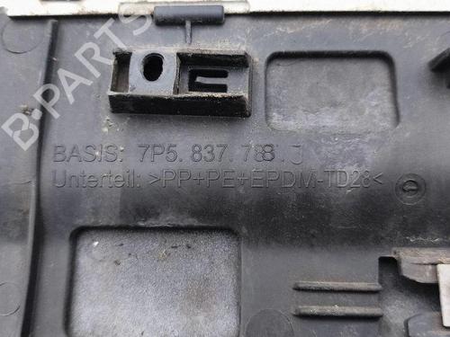 Dørliste PORSCHE CAYENNE (92A) 3.6 | BP39408372C150 - Image 8
