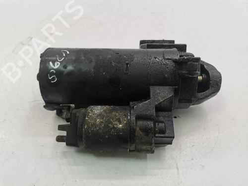 Used Starter Starter 38247385 38247385