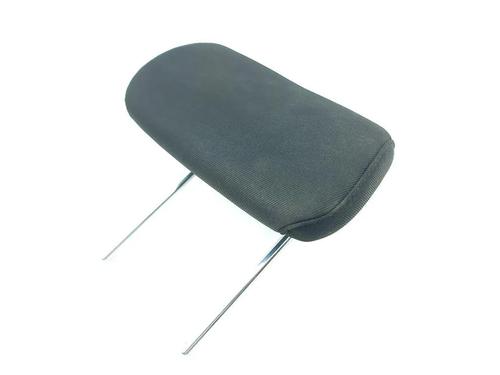 Used Headrest Headrest 33878366 33878366