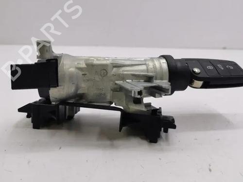 Ignition barrel VW TIGUAN (5N_) 1.4 TSI | BP28858940M48 